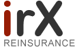 irx Primary Risk Trading site